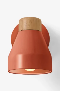 Albert Wall Spotlight*MADE.COM Cheap
