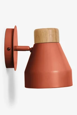 Albert Wall Spotlight*MADE.COM Cheap