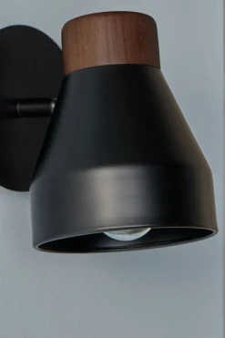Albert Wall Spotlight*MADE.COM Cheap