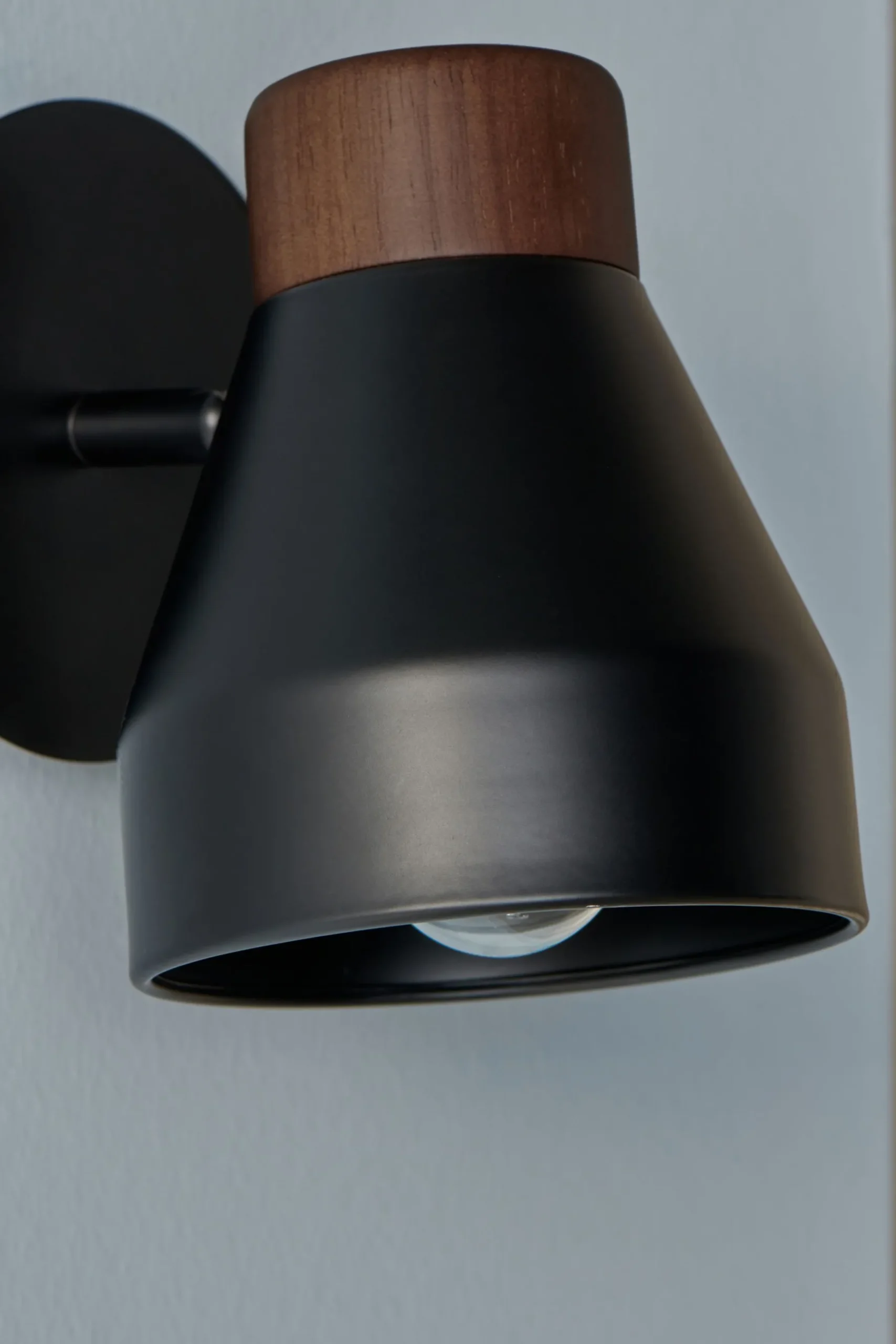 Albert Wall Spotlight*MADE.COM Cheap