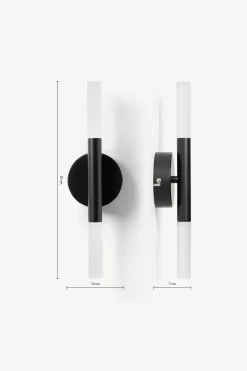 Albert Wall Spotlight*MADE.COM Cheap