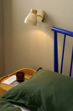 Albert Wall Spotlight*MADE.COM Cheap