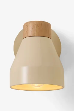Albert Wall Spotlight*MADE.COM Cheap