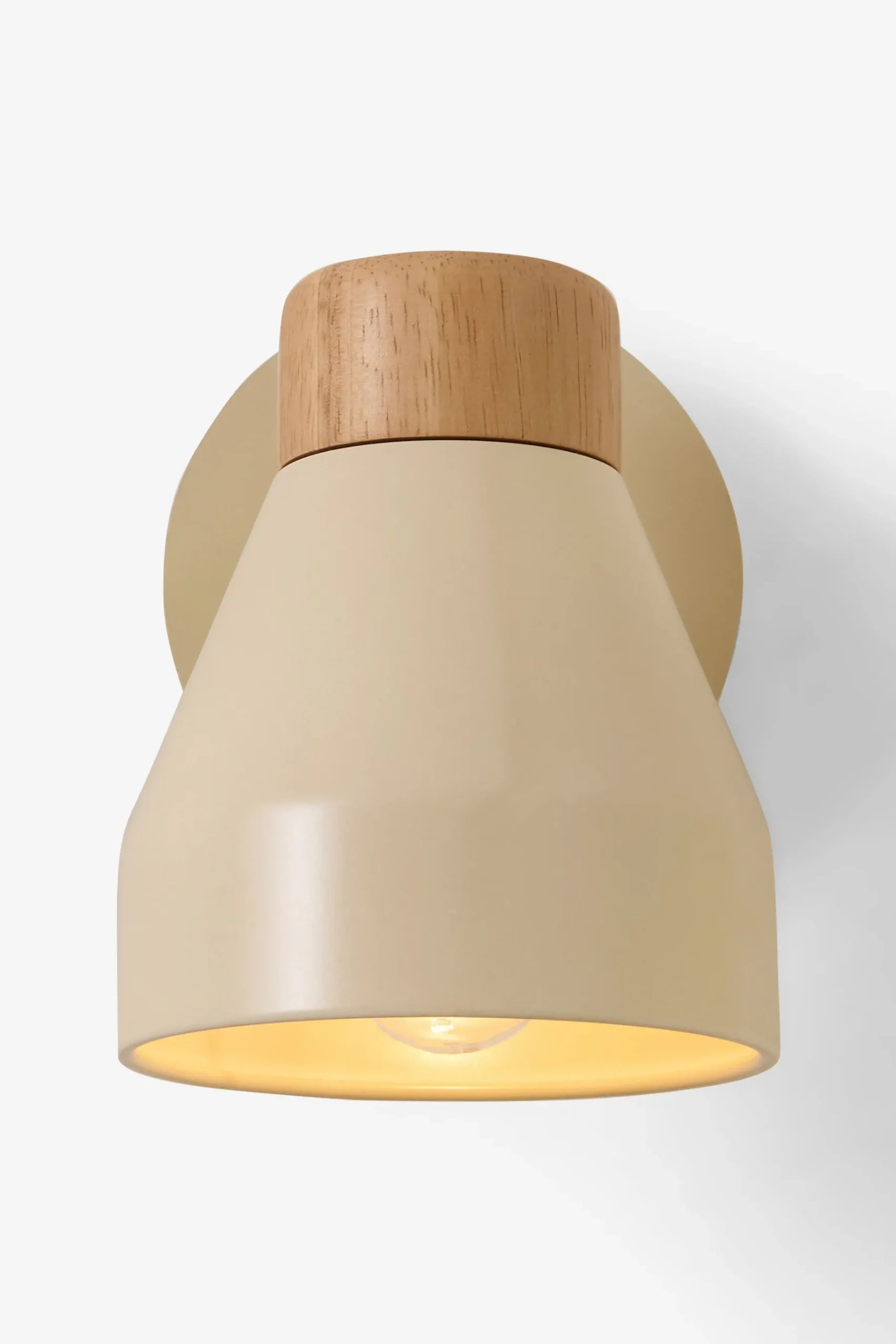 Albert Wall Spotlight*MADE.COM Cheap