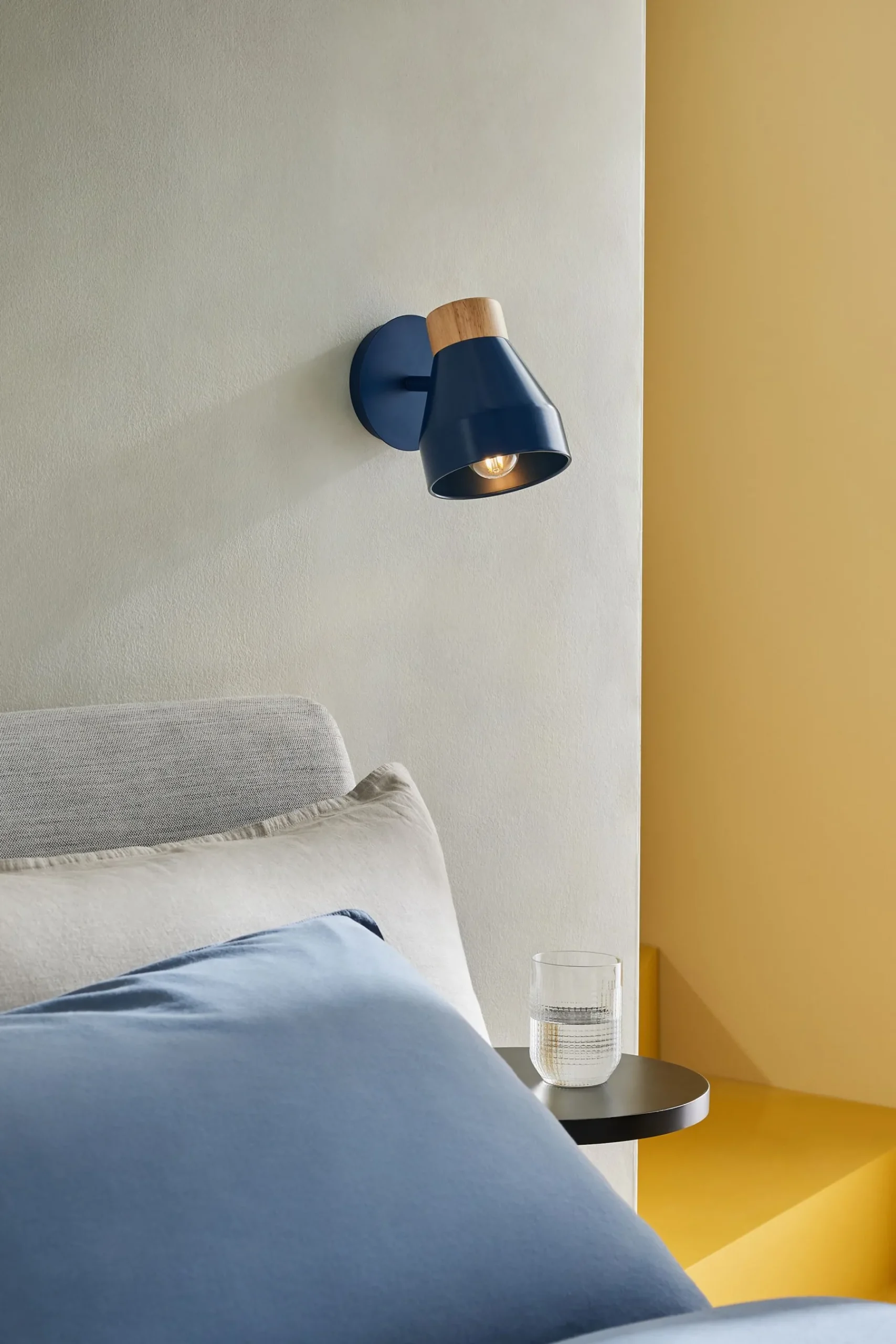 Albert Wall Spotlight*MADE.COM Cheap