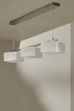Alma Diner Bar Light*MADE.COM Shop