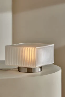 Alma Table Lamp*MADE.COM Store