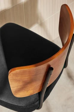 Amalyn Bar Stool*MADE.COM Shop