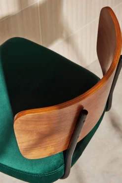 Amalyn Bar Stool*MADE.COM Shop
