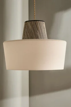 Andre Easyfit Shade*MADE.COM Store