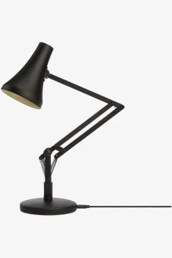 90 Mini Mini Desk Lamp*Anglepoise Hot