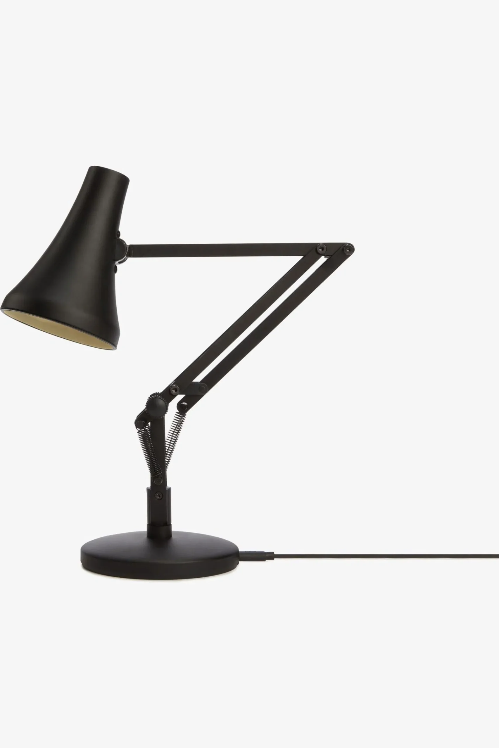 90 Mini Mini Desk Lamp*Anglepoise Hot