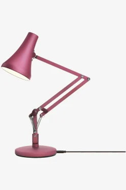90 Mini Mini Desk Lamp*Anglepoise Hot