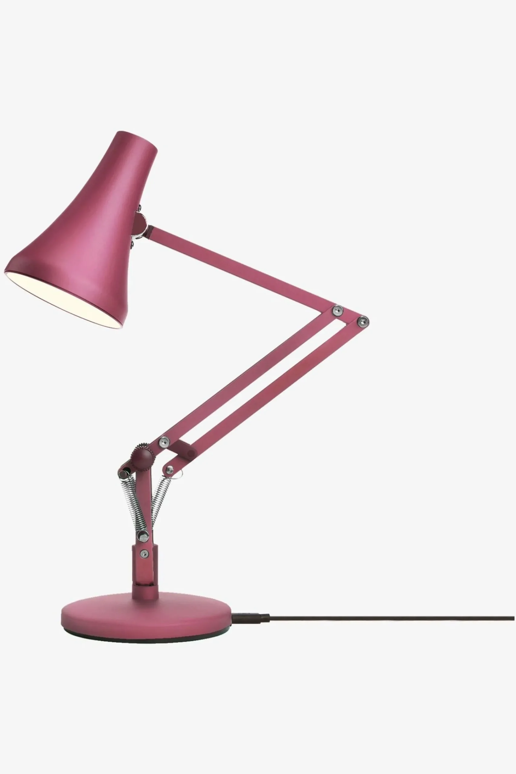 90 Mini Mini Desk Lamp*Anglepoise Hot