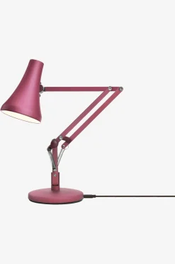 90 Mini Mini Desk Lamp*Anglepoise Hot