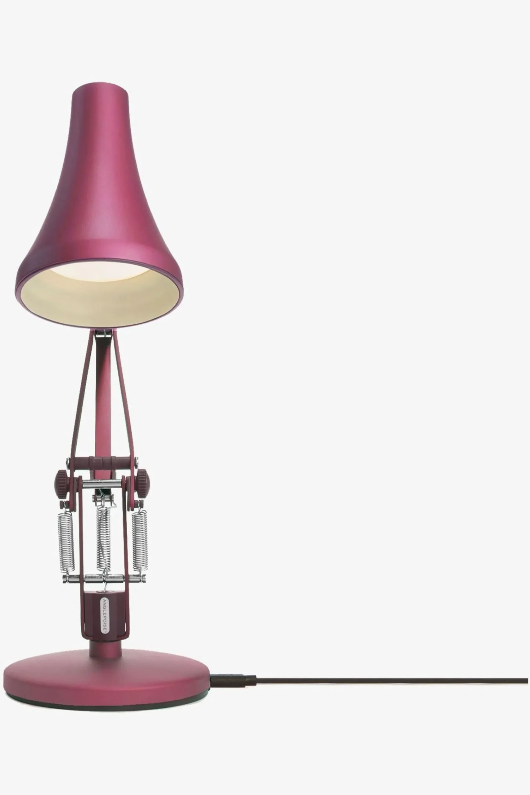 90 Mini Mini Desk Lamp*Anglepoise Hot