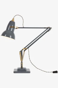 Original 1227™ Brass Desk Lamp*Anglepoise Best Sale