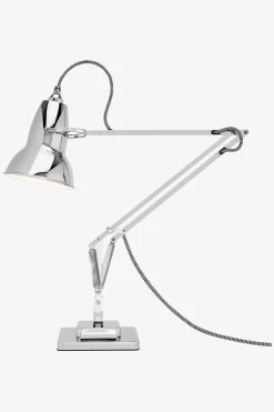 Original 1227™ Desk Lamp*Anglepoise Outlet