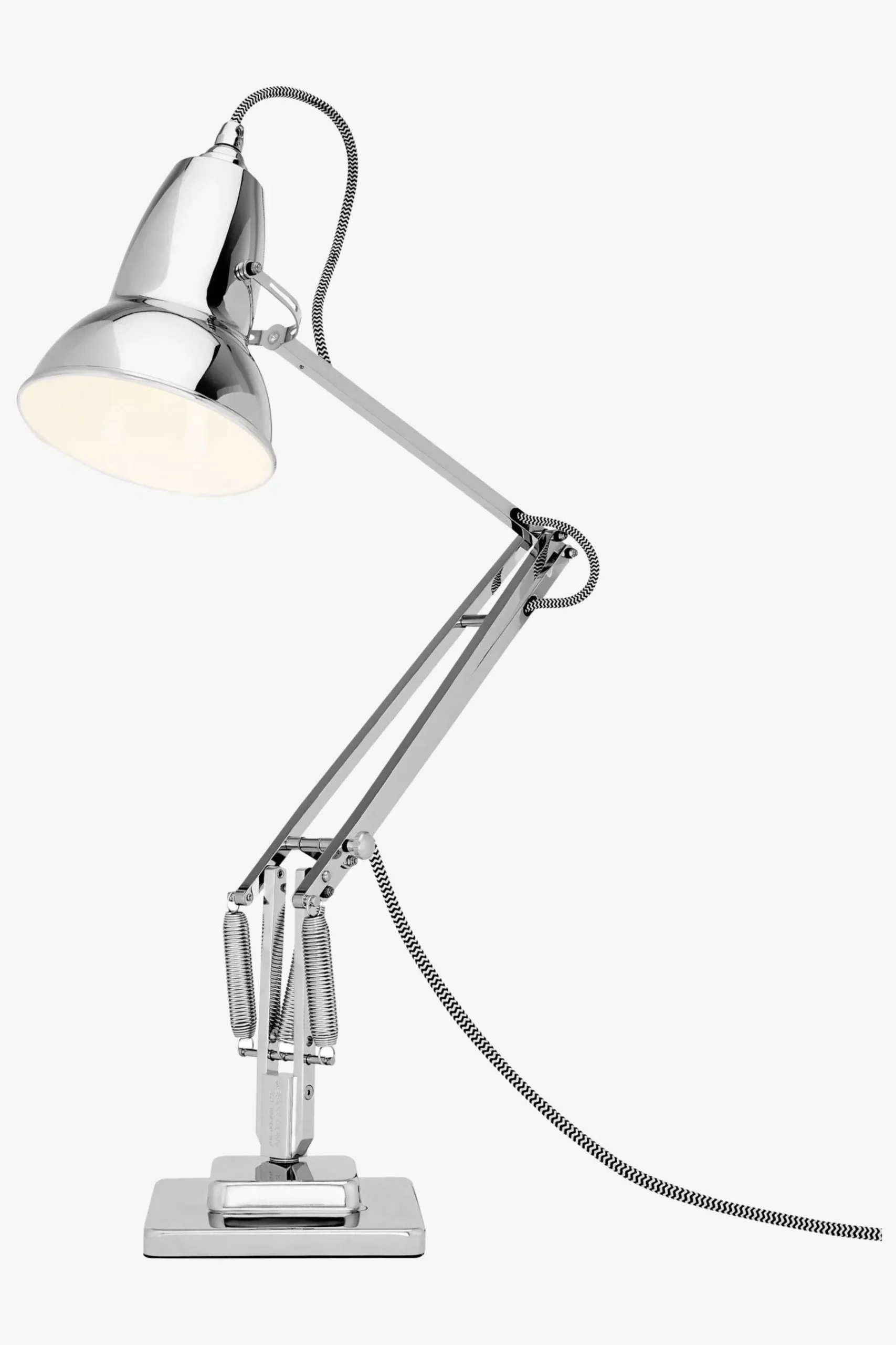 Original 1227™ Desk Lamp*Anglepoise Outlet
