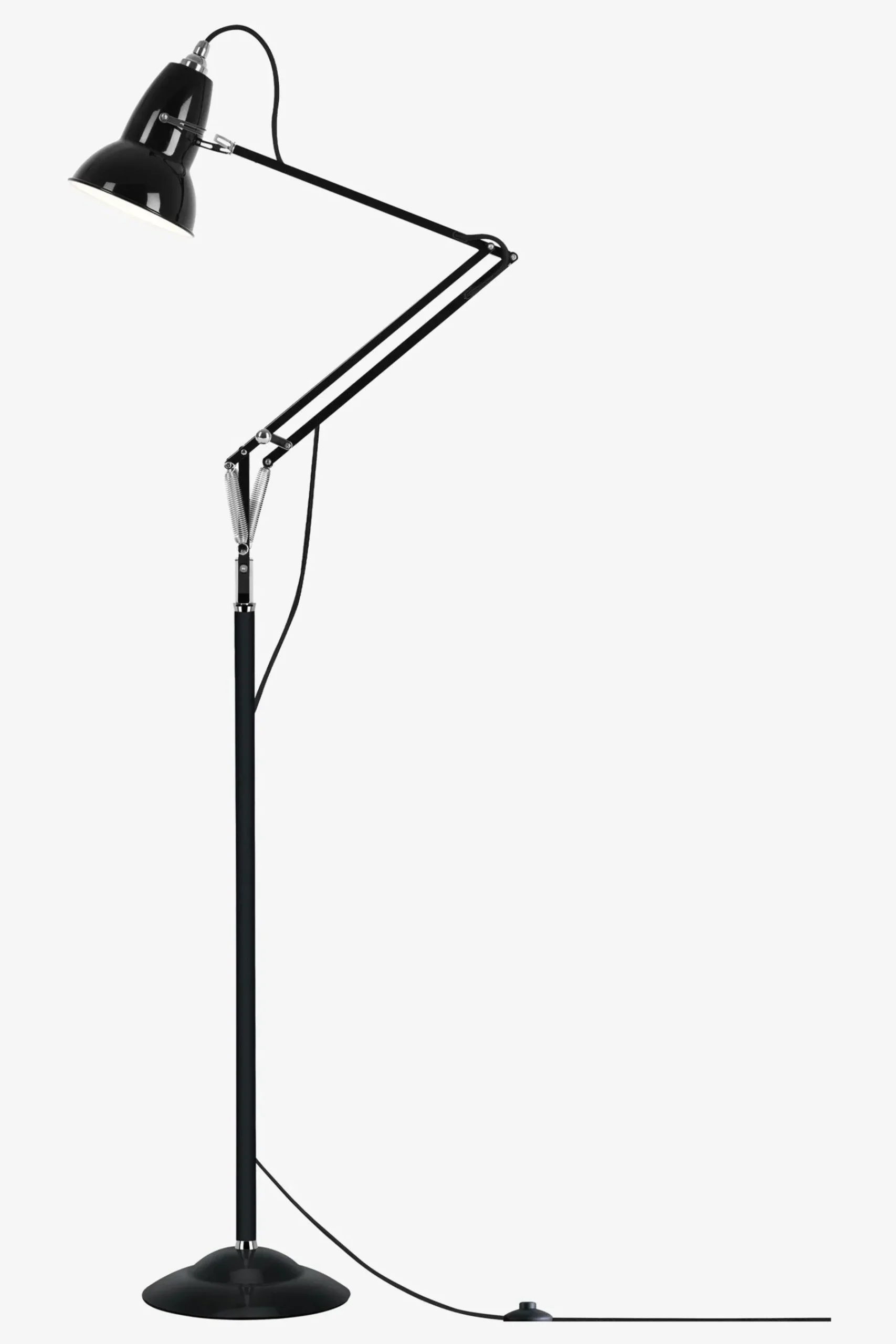 Original 1227™ Floor Lamp*Anglepoise Outlet