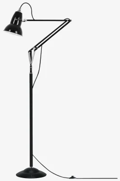 Original 1227™ Floor Lamp*Anglepoise Outlet