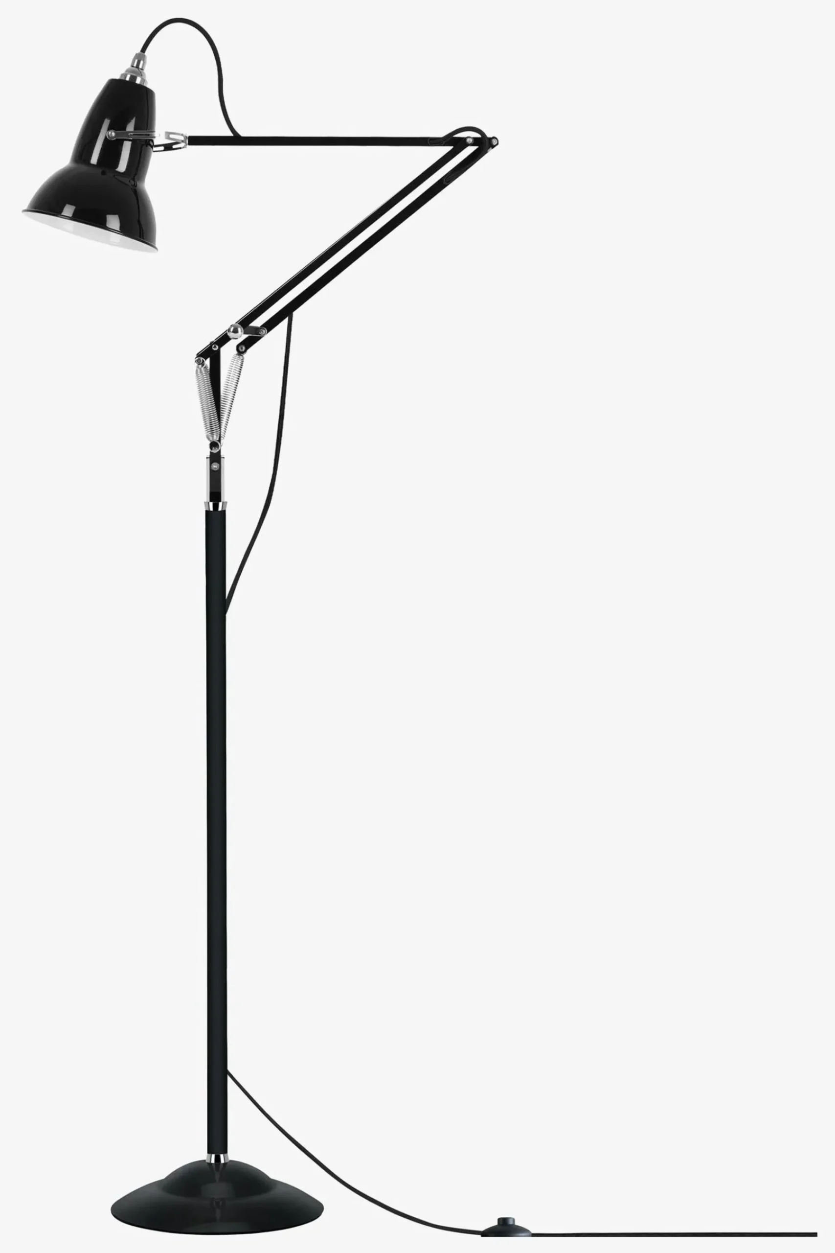 Original 1227™ Floor Lamp*Anglepoise Outlet
