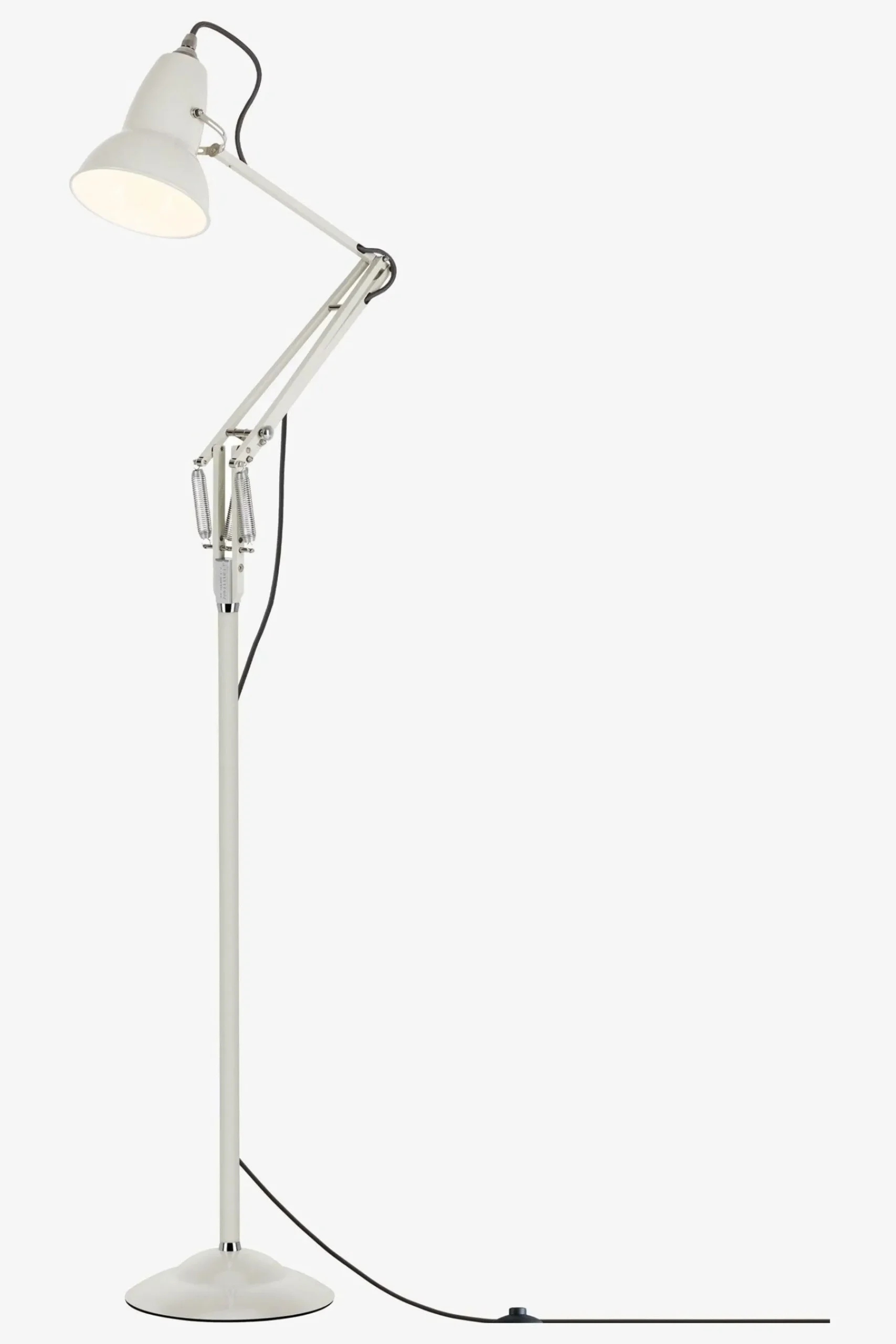 Original 1227™ Floor Lamp*Anglepoise Outlet