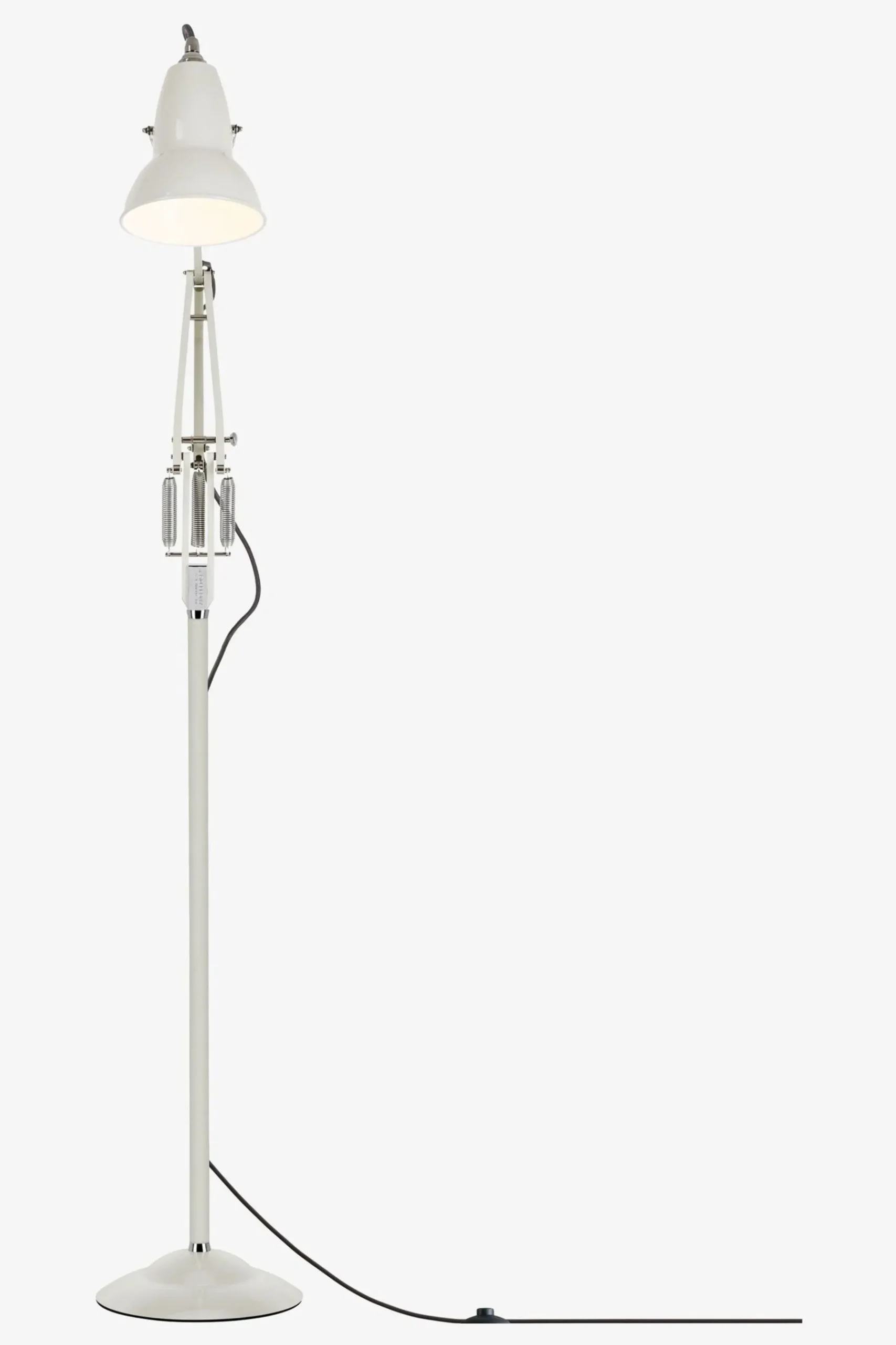 Original 1227™ Floor Lamp*Anglepoise Outlet