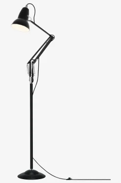Original 1227™ Floor Lamp*Anglepoise Outlet