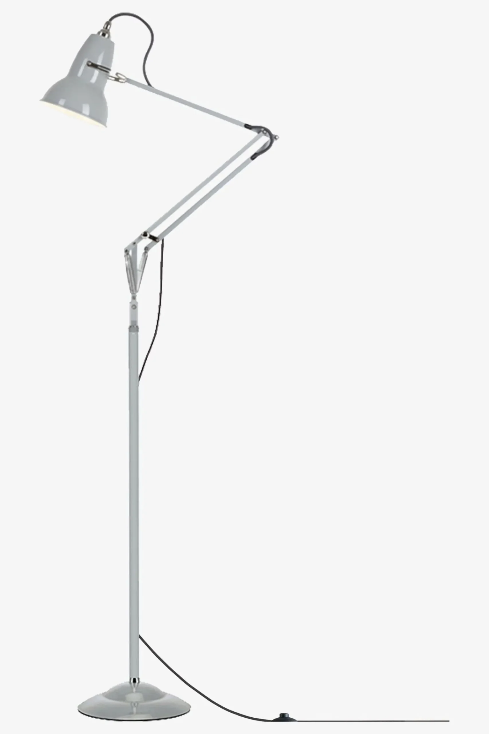 Original 1227™ Floor Lamp*Anglepoise Outlet