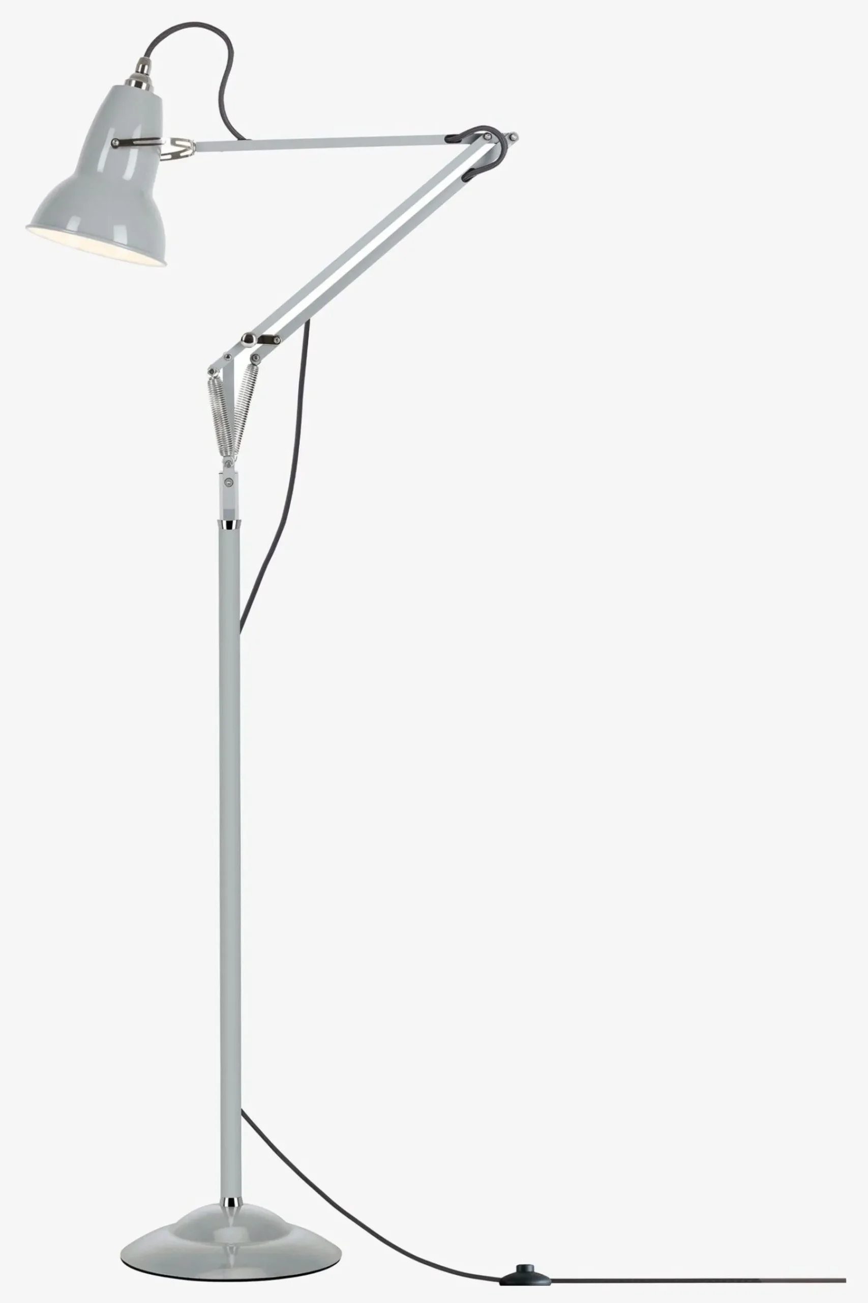 Original 1227™ Floor Lamp*Anglepoise Outlet