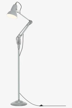 Original 1227™ Floor Lamp*Anglepoise Outlet