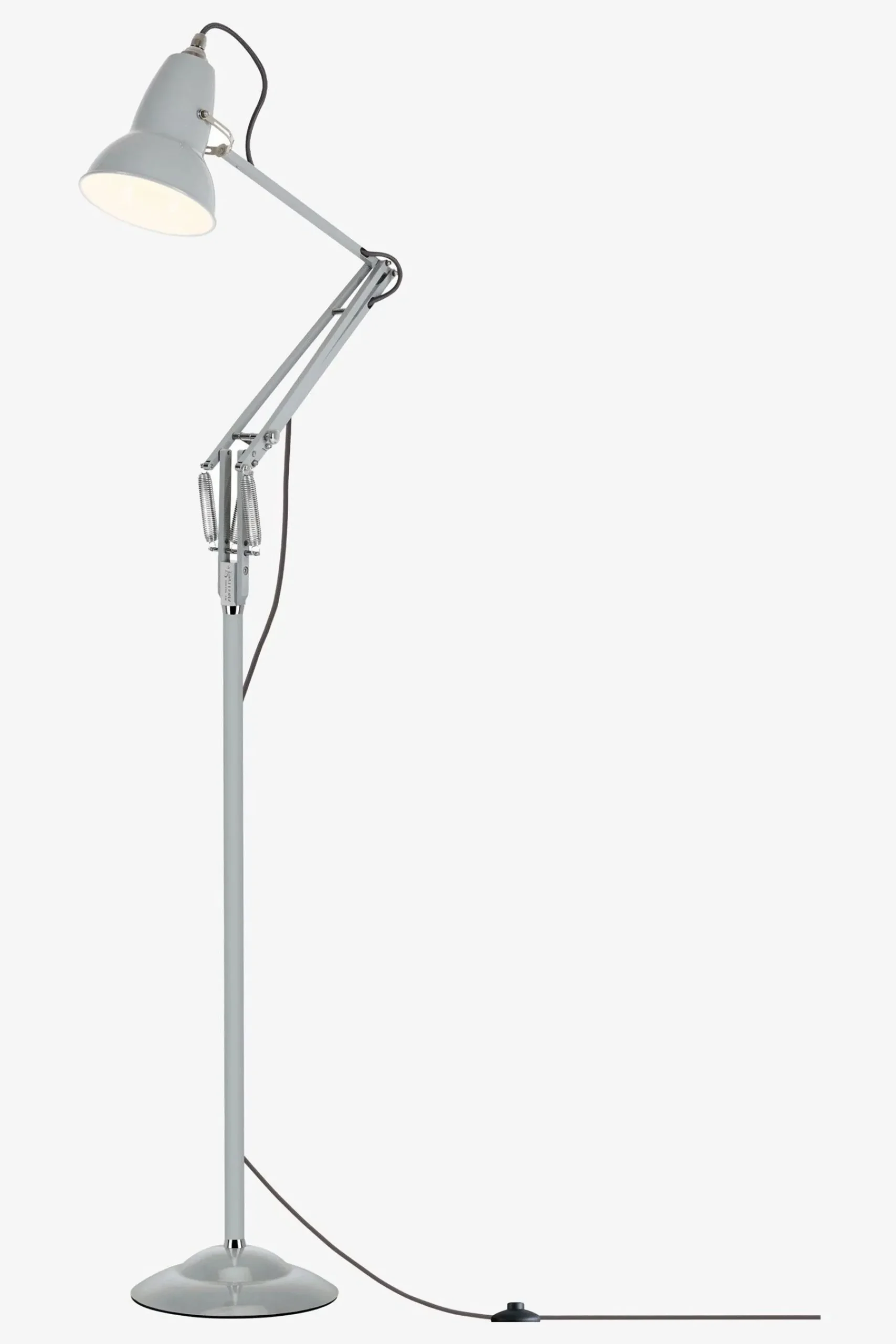 Original 1227™ Floor Lamp*Anglepoise Outlet