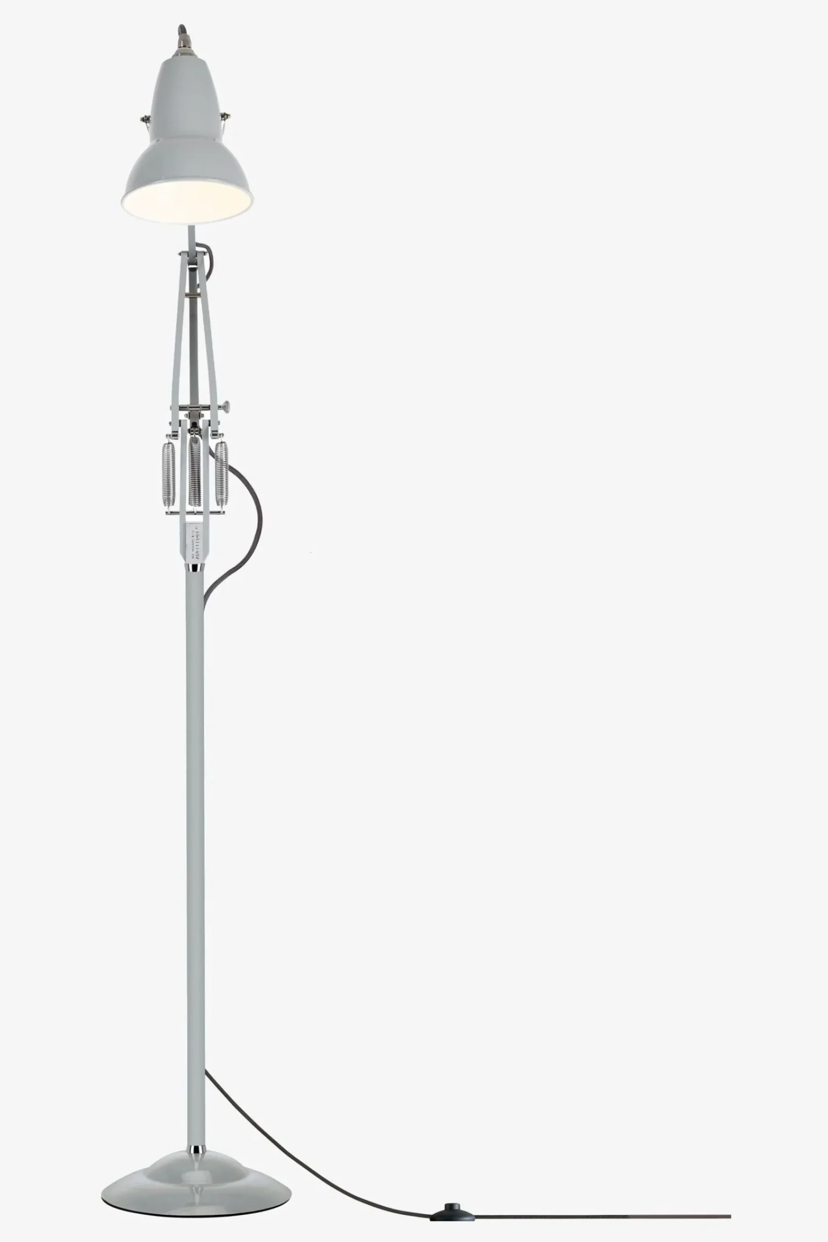 Original 1227™ Floor Lamp*Anglepoise Outlet