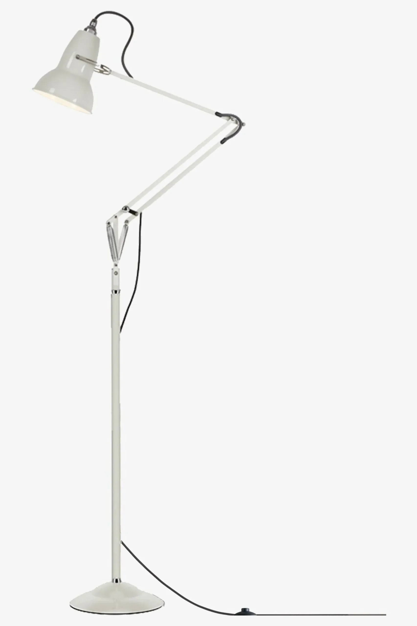 Original 1227™ Floor Lamp*Anglepoise Outlet