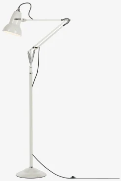 Original 1227™ Floor Lamp*Anglepoise Outlet