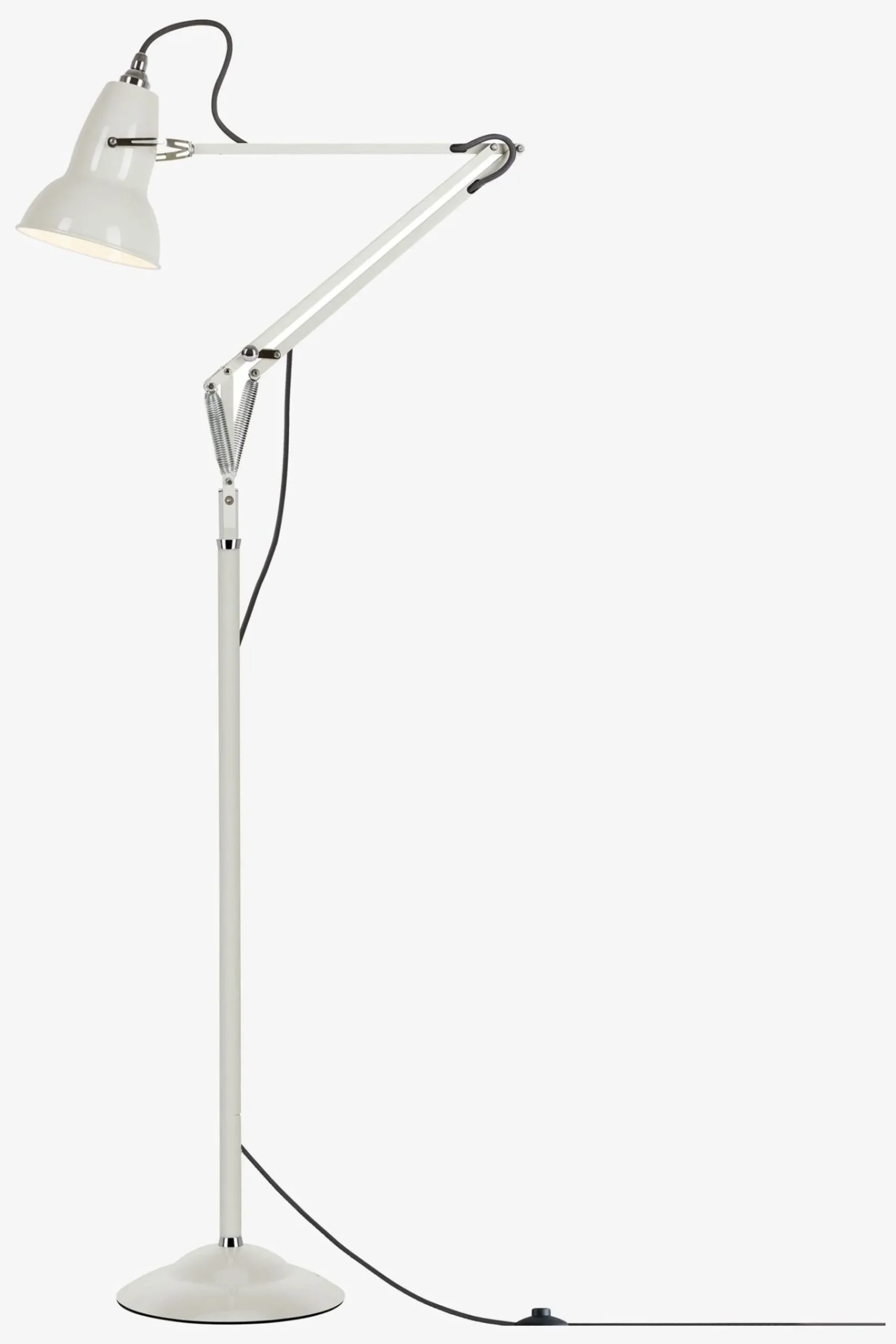 Original 1227™ Floor Lamp*Anglepoise Outlet