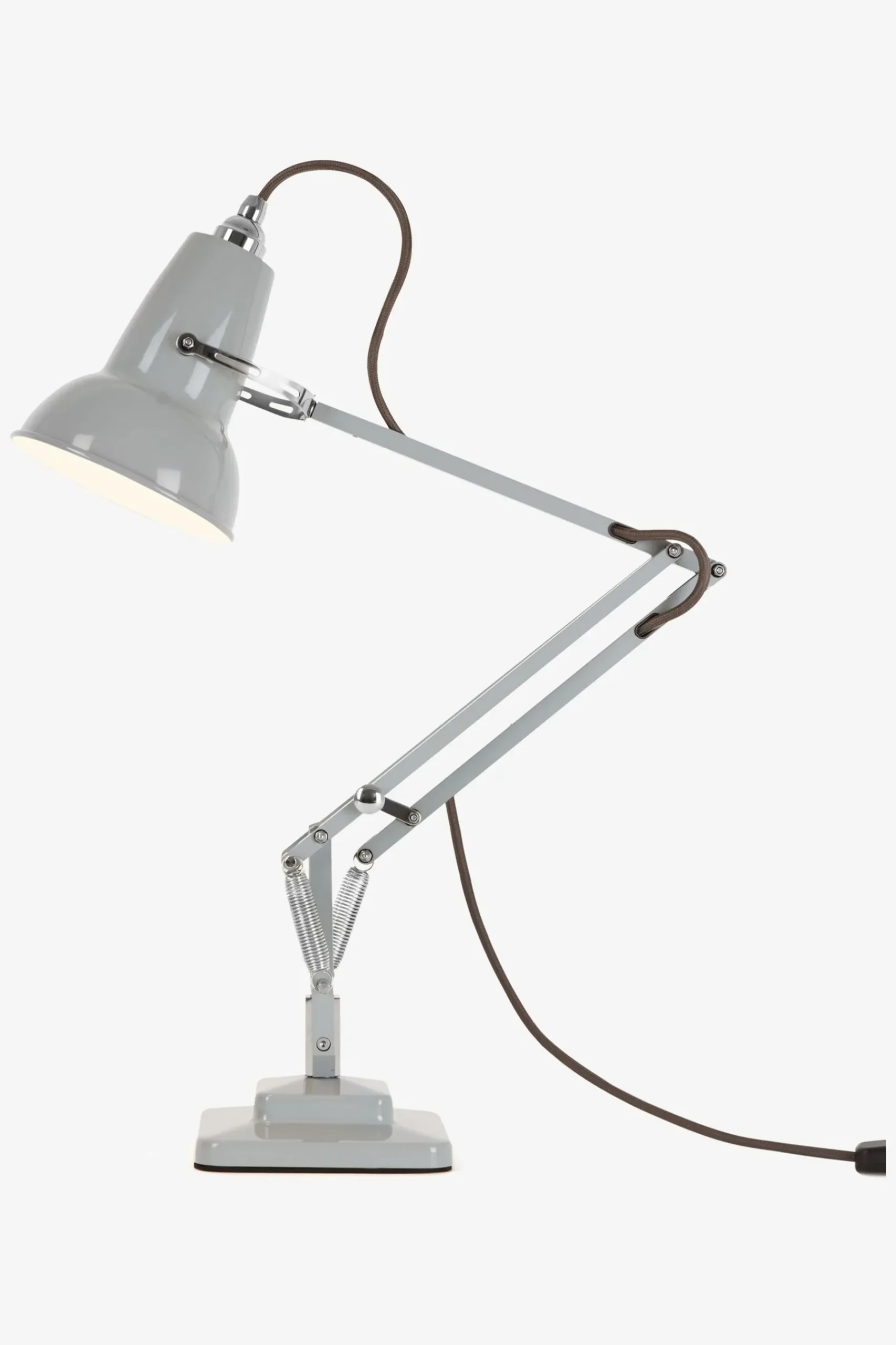 Original 1227™ Mini Desk Lamp*Anglepoise Best Sale