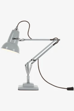 Original 1227™ Mini Desk Lamp*Anglepoise Best Sale