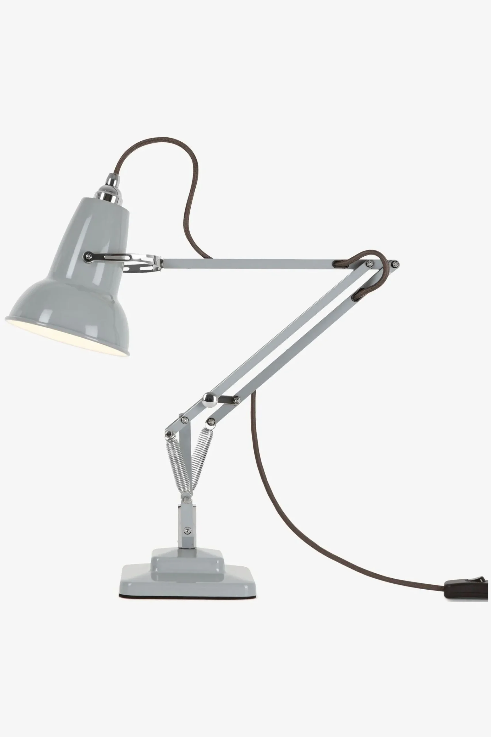 Original 1227™ Mini Desk Lamp*Anglepoise Best Sale
