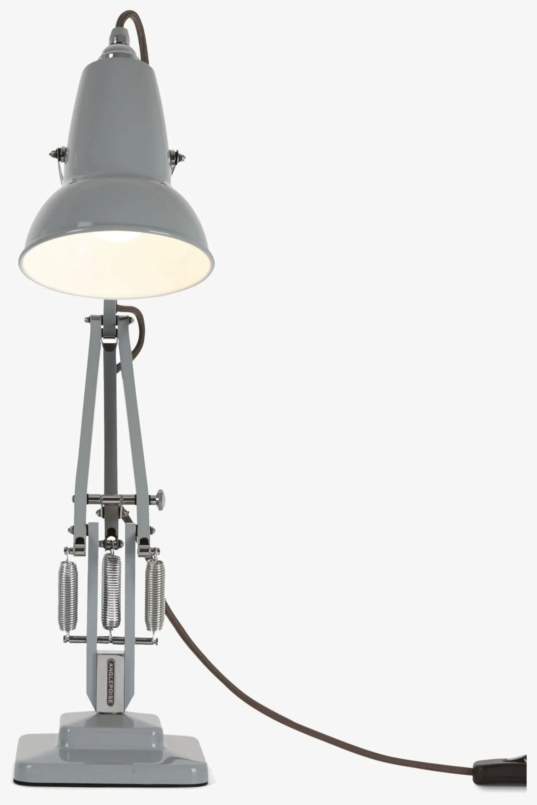 Original 1227™ Mini Desk Lamp*Anglepoise Best Sale