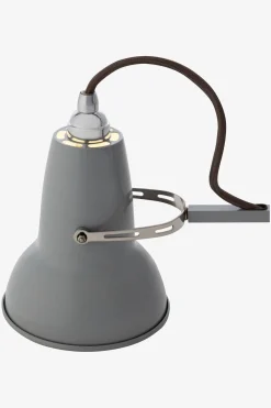 Original 1227™ Mini Desk Lamp*Anglepoise Best Sale