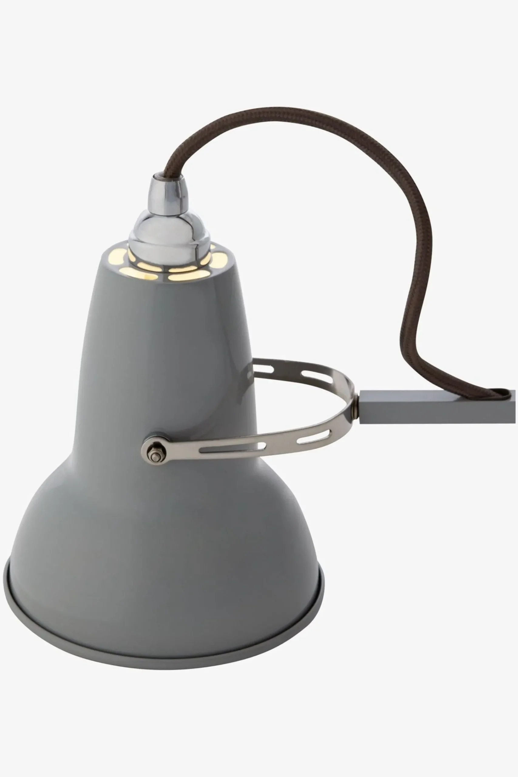 Original 1227™ Mini Desk Lamp*Anglepoise Best Sale