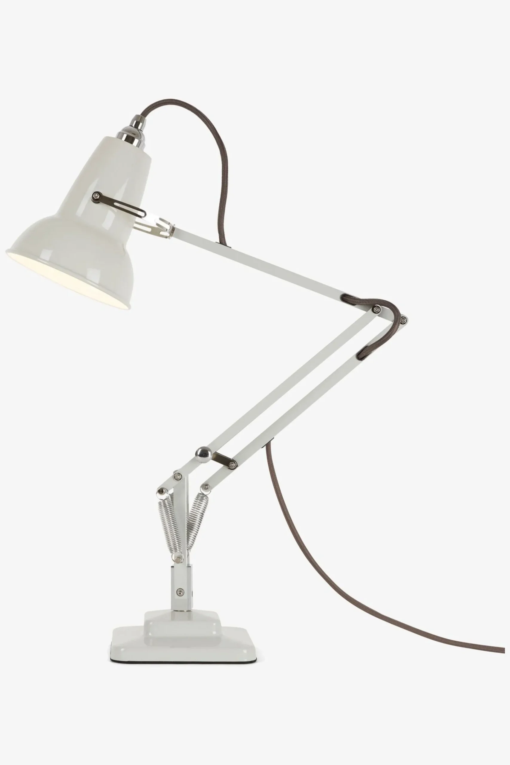 Original 1227™ Mini Desk Lamp*Anglepoise Best Sale
