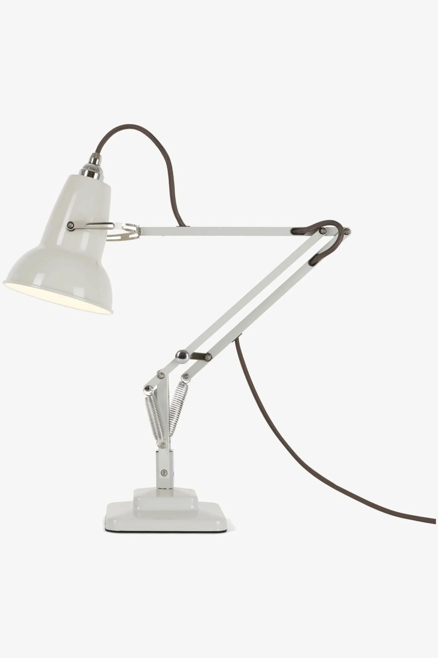 Original 1227™ Mini Desk Lamp*Anglepoise Best Sale