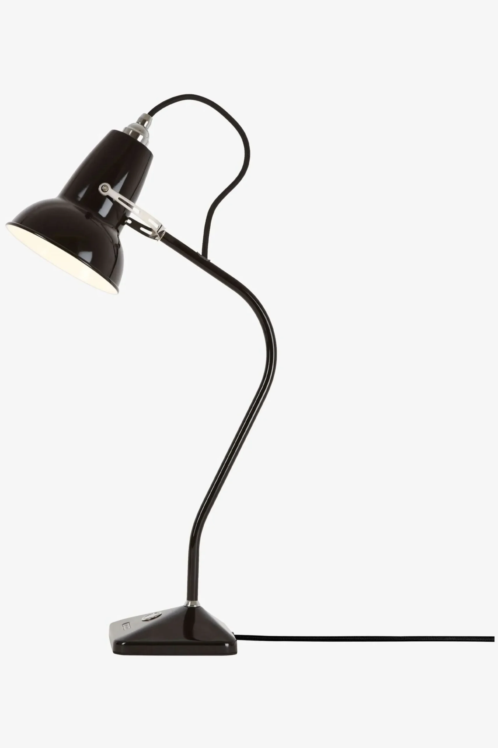 Original 1227™ Mini Table Lamp*Anglepoise Clearance