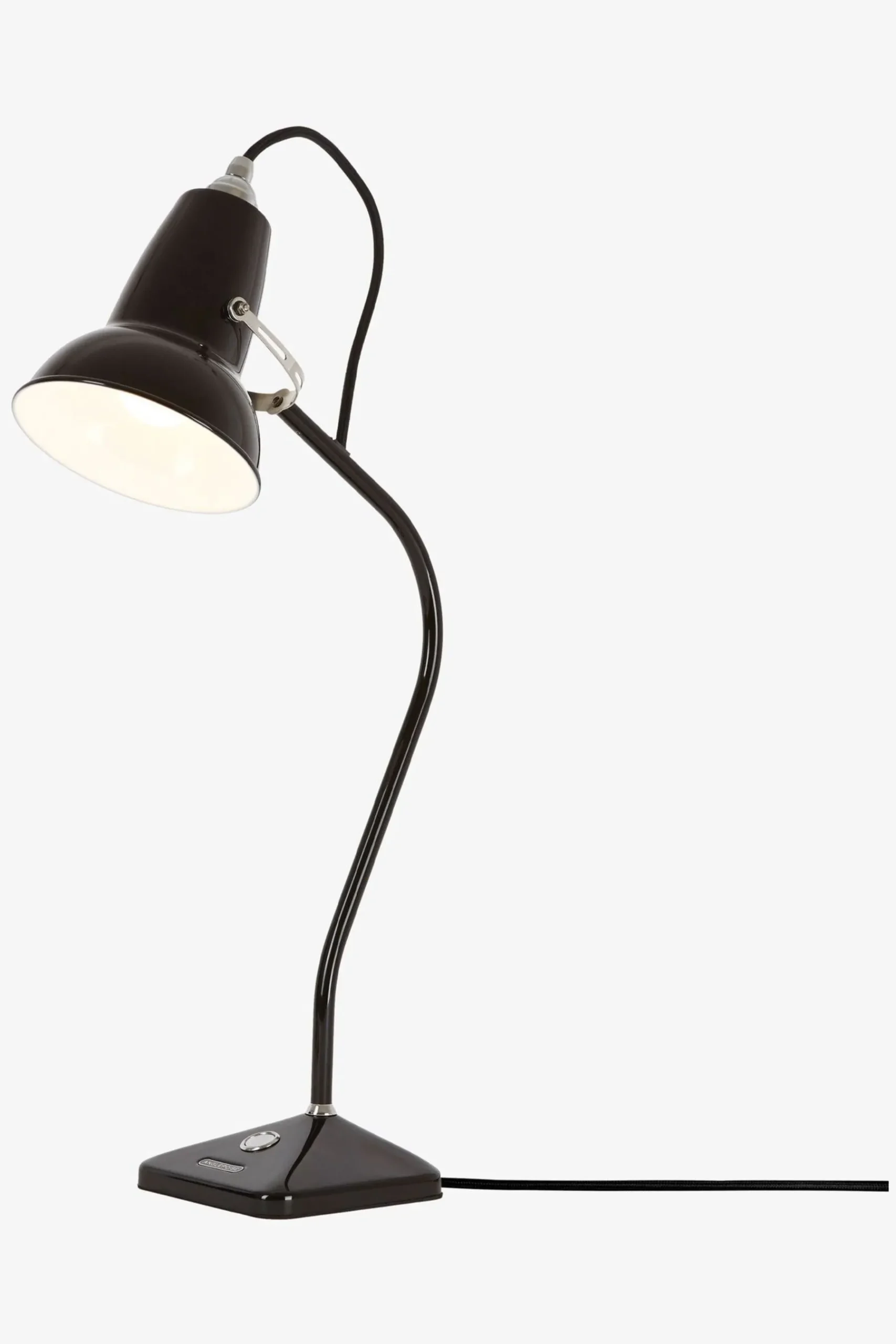 Original 1227™ Mini Table Lamp*Anglepoise Clearance