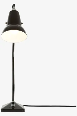 Original 1227™ Mini Table Lamp*Anglepoise Clearance
