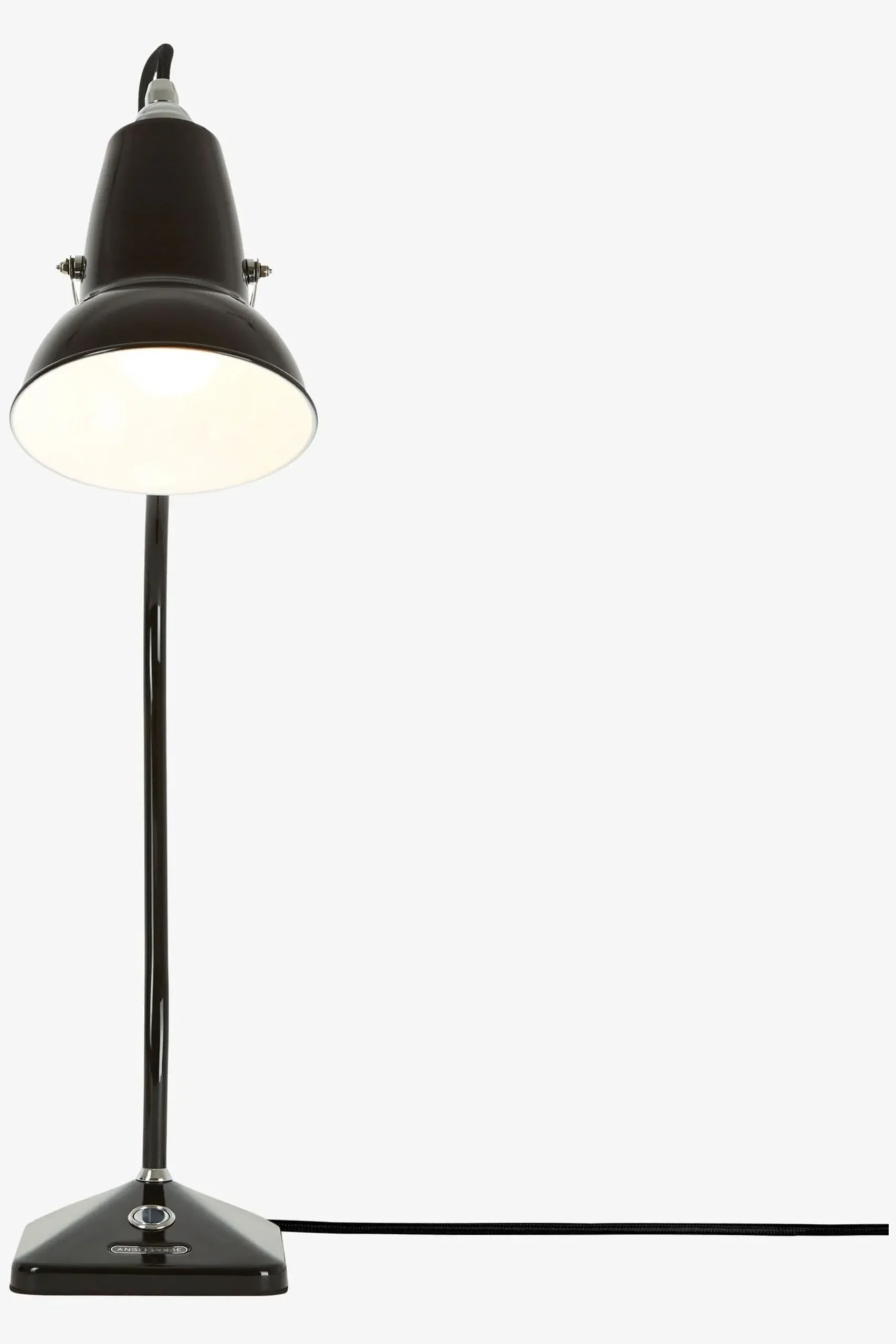 Original 1227™ Mini Table Lamp*Anglepoise Clearance