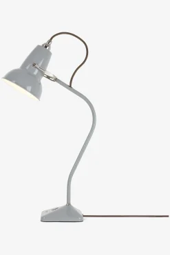 Original 1227™ Mini Table Lamp*Anglepoise Clearance